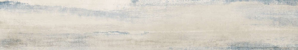 Керамогранит Marjan Tile Wood Pastel Wood Blue 20x120 8234