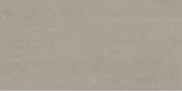 Керамогранит Ceramiche Piemme Ageless Europe Nat Ret 30x60 02767