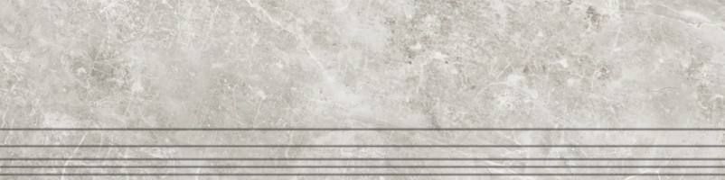 Ступень Magma Light Gray