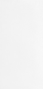 Кварцевый Агломерат Belenco Quartz Mont Blanc Snow 152x310 8262-20-A