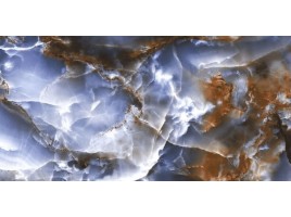 Infinity Ceramic Favara