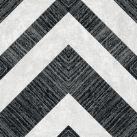 Керамогранит Gresant Artstone Infinia Arc Caroli Nero It Matt 40x40 Керамогранит Gresant Artstone Infinia Arc Caroli Nero It Matt 40x40