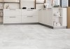 Керамогранит NewTrend Infinity Dark Лаппатированный 60x120 D120254L