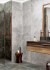 Керамогранит NewTrend Infinity Dark Лаппатированный 60x120 D120254L