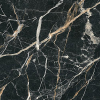Керамогранит Orient Ceramic Portoro Orient Матовый 60x60 503 Керамогранит Orient Ceramic Portoro Orient Матовый 60x60 503