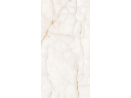 Iceland (Colortile)
