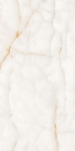 Керамогранит Colortile Iceland Glossy 60х120