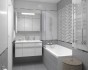 Grip Bianco (Laparet)