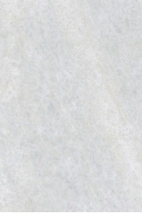 Керамогранит Artcer 1XL Crystal Onyx Poli 120x180