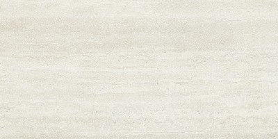 Керамогранит Living Ceramics Verso Vein Cut Light Soft 45x90 LV10178