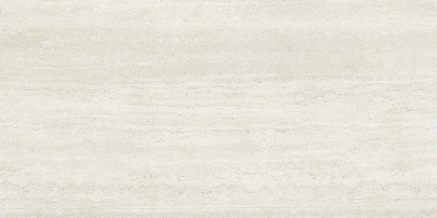 Керамогранит Living Ceramics Verso Vein Cut Light Soft 45x90 LV10178