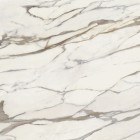 Керамогранит Estima Marble MB07 полированный рект. 120x120x6.5