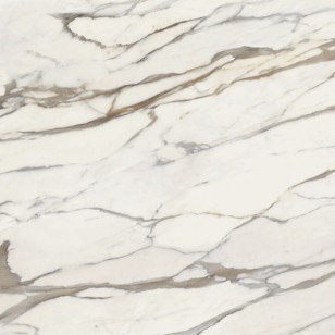 Керамогранит Estima Marble MB07 полированный рект. 120x120x6.5