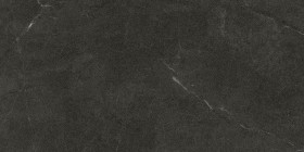 Керамогранит Living Ceramics Vonn Anthracite Anti-Slip 60х120 LV10991