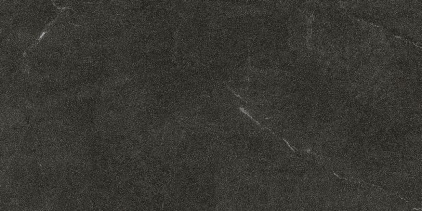 Керамогранит Living Ceramics Vonn Anthracite Anti-Slip 60х120 LV10991