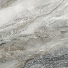 Керамогранит Delacora Simphony матовый карвинг 60x60 D60216M