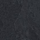 Керамогранит Lea Ceramiche Waterfall Dark Flow Nat RT 90x90 LG9WF00