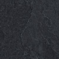Керамогранит Lea Ceramiche Waterfall Dark Flow Nat RT 90x90 LG9WF00