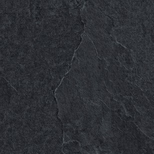 Керамогранит Lea Ceramiche Waterfall Dark Flow Nat RT 90x90 LG9WF00