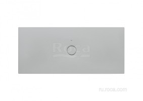 Душевой поддон Roca Cratos 160x70x3.5 3740L3630