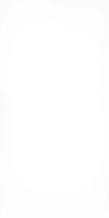 Керамогранит Santamargherita Quartz Super White Pol 20мм 140x320