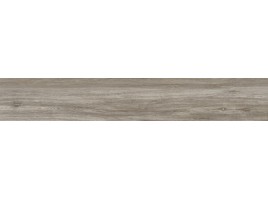 Aspen (Peronda)