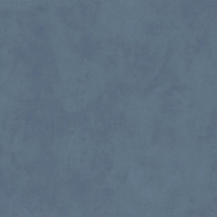 Pro Cemento Blue Mat