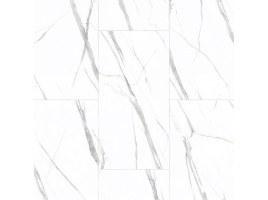Alpine Floor Stone Mineral Core