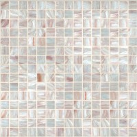 Мозаика Bisazza Colors 20 Le Gemme 20.29 2x2 32.2x32.2 3556