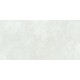 Керамогранит Cifre Ceramica Nexus White 60x120