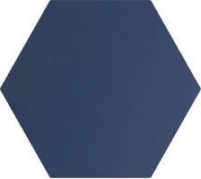 Керамогранит Maritima Ceramics Astro Base Blue 20x24
