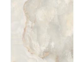 Miller Onyx (Global Tile)