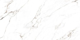 Керамогранит Ocean Ceramic Statuario Castork 120x278 OC0000152