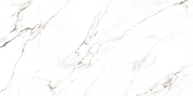 Керамогранит Ocean Ceramic Statuario Castork 120x278 OC0000152