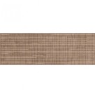 Декор Нефрит-Керамика Кронштадт коричневый 20x60 04-01-1-17-03-15-2220-0