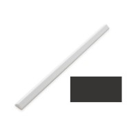 Специальный Элемент WOW Twin Peaks Edge Xl Nero 0.8x30 133430