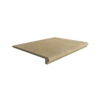 Artwork Scalino Beige