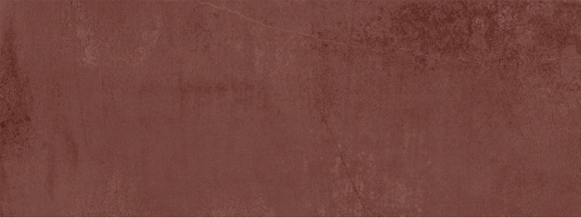 Плитка Cas Ceramica Forever Nocturne 15x40 настенная