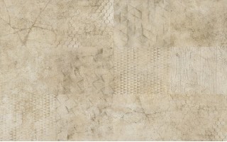 Плитка Terracotta Kora Massive Light Beige 25x40 настенная TD-KR-LB-MS Плитка Terracotta Kora Massive Light Beige 25x40 настенная TD-KR-LB-MS