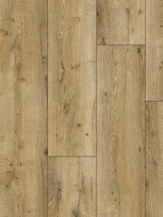 Arteo 8 XL WR Дуб Накуру
