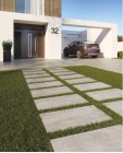 Platform (Lifebrick Outdoor)
