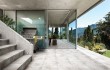 Platform (Lifebrick Outdoor)