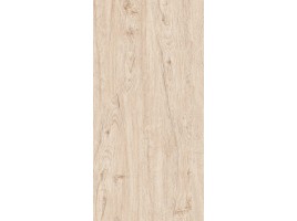 Wood (Asia Pacific Ceramic)
