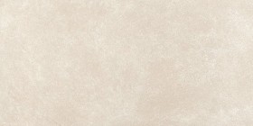 Керамогранит Fap Ceramiche Nobu White Matt 60x120 fRLB