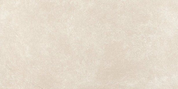 Керамогранит Fap Ceramiche Nobu White Matt 60x120 fRLB