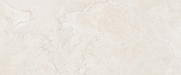 Керамогранит Ergon Portland Stone Cross Cut Talc Nat 30x60 EMJ8