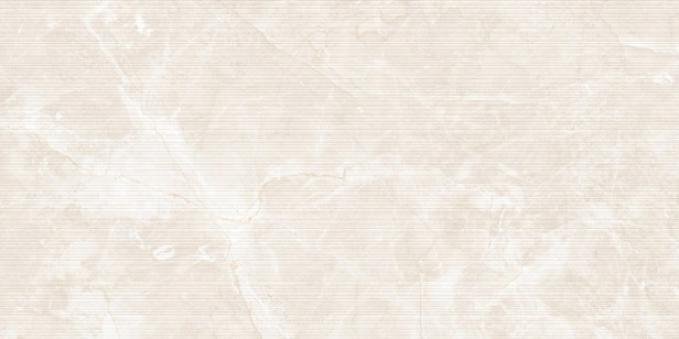 Керамогранит Ocean Ceramic Georgio Crema Structure 60x120 OC0000212