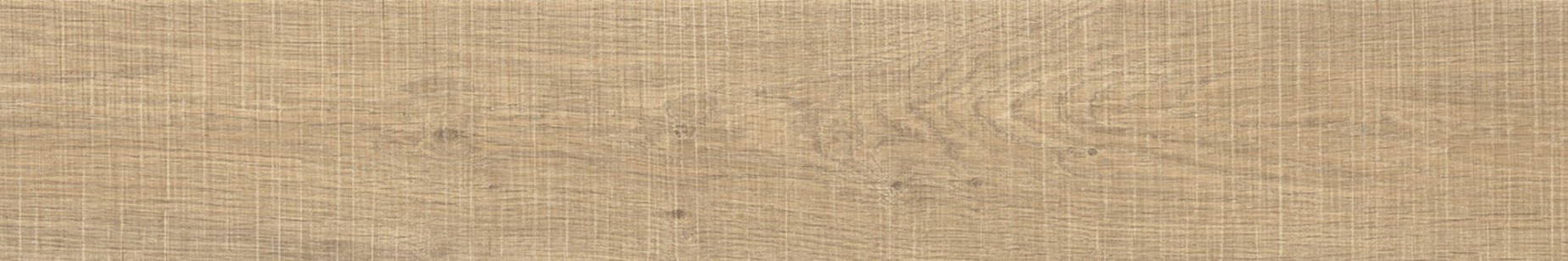 Kao Hazelnut Raw Ka 12 Sp Sq
