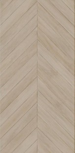 Керамогранит Jano Tiles Spike Nubole 60x120 