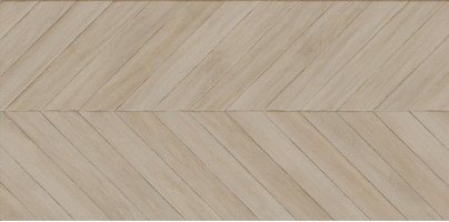 Керамогранит Jano Tiles Spike Nubole 60x120 Керамогранит Jano Tiles Spike Nubole 60x120